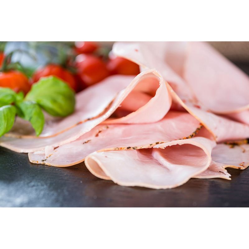 Jamon-cocido-extra-Fundacion-SCHNECK-x-50-g-0