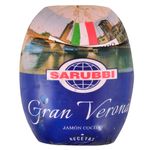 Jamon-cocido-gran-Verona-SARUBBI-x-50-g-0