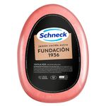 Jamon-cocido-extra-Fundacion-SCHNECK-x-50-g-1