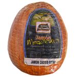 Jamon-Cocido-extra-media-cura-GRANJA-LA-FAMILIA-x-50-g-0