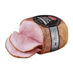 Jamon-cocido-CAMPOSUR-Gran-Reserva-100-g-Jamon-cocido-CAMPOSUR-Gran-Reserva-x-100-g-0