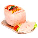 Jamon-Cocido-GRANJA-LA-FAMILIA-x-50-g-1