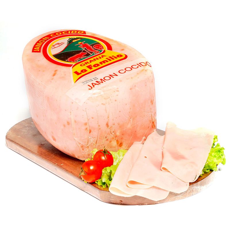 Jamon-Cocido-GRANJA-LA-FAMILIA-x-50-g-1