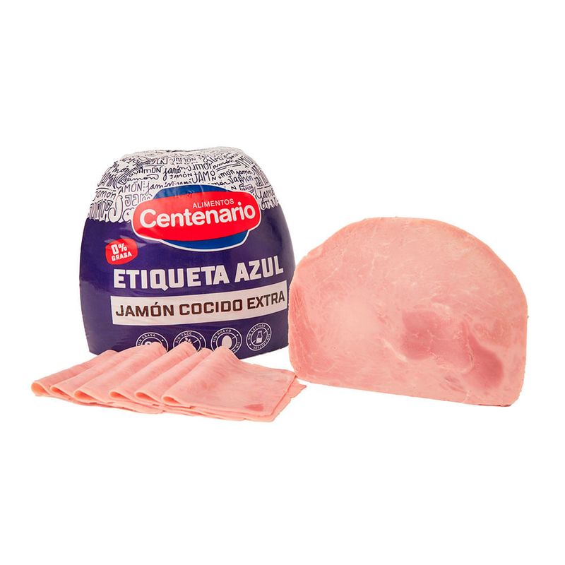 Jamon-Cocido-Extra-Etiqueta-Azul-CENTENARIO-x-50-g-0