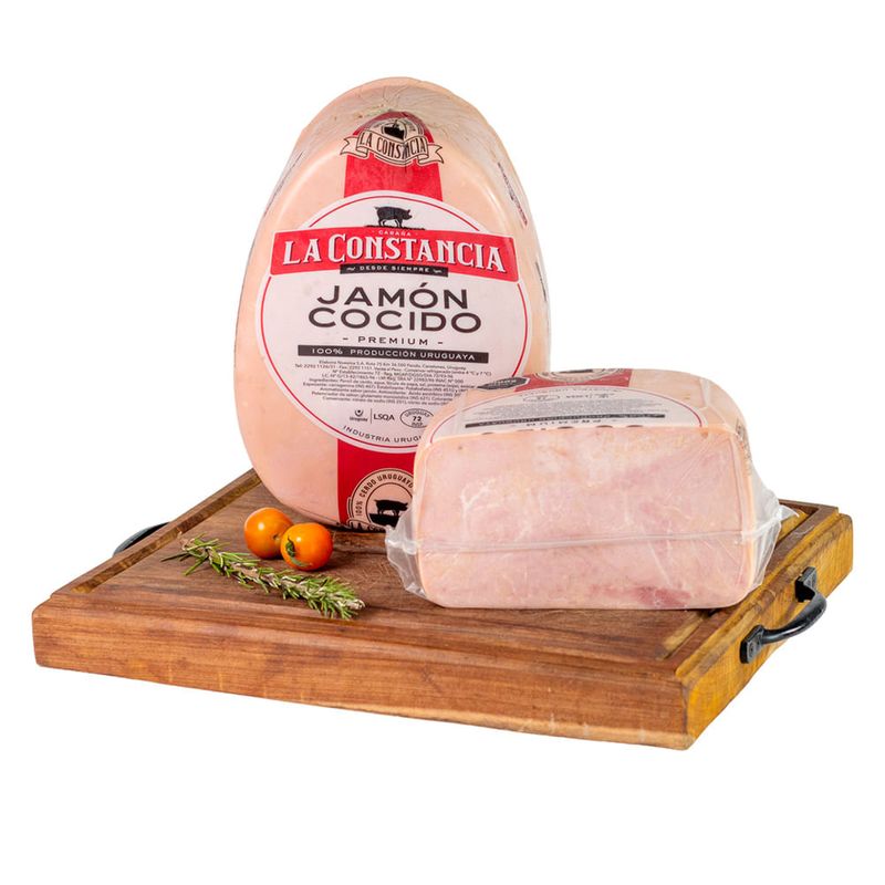 Jamon-Cocido-LA-CONSTANCIA-x-50-g-1