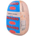 Jamon-Cocido-Magro-CATTIVELLI-x-50-g-0