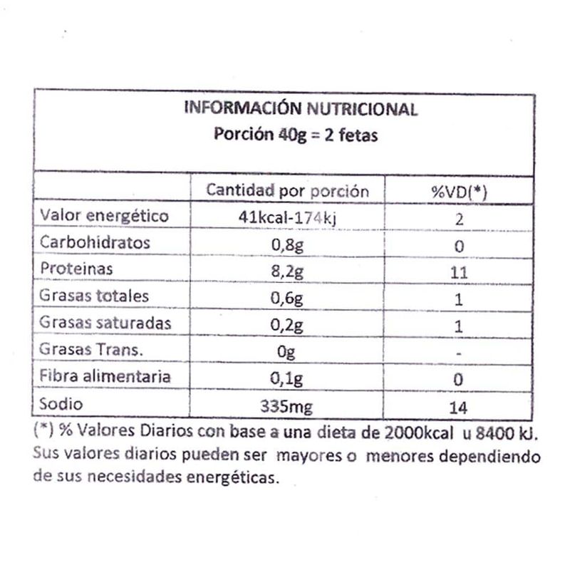 Jamon-Cocido-LA-CONSTANCIA-x-50-g-0