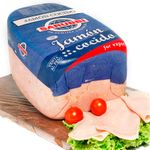 Jamon-cocido-SARUBBI-x-50-g-0