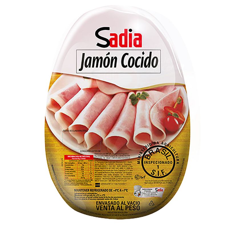 Jamon-Cocido-Sadia-x-50-g-0