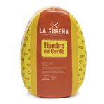 Fiambre-de-cerdo-campaña-LA-SUREÑA-x-50-g-0