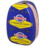 Fiambre-de-cerdo-SARUBBI-linea-amarilla-x-100-g-0