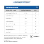 Lomito-SARUBBI-canadiense-Donna-Light-x-50-g-1