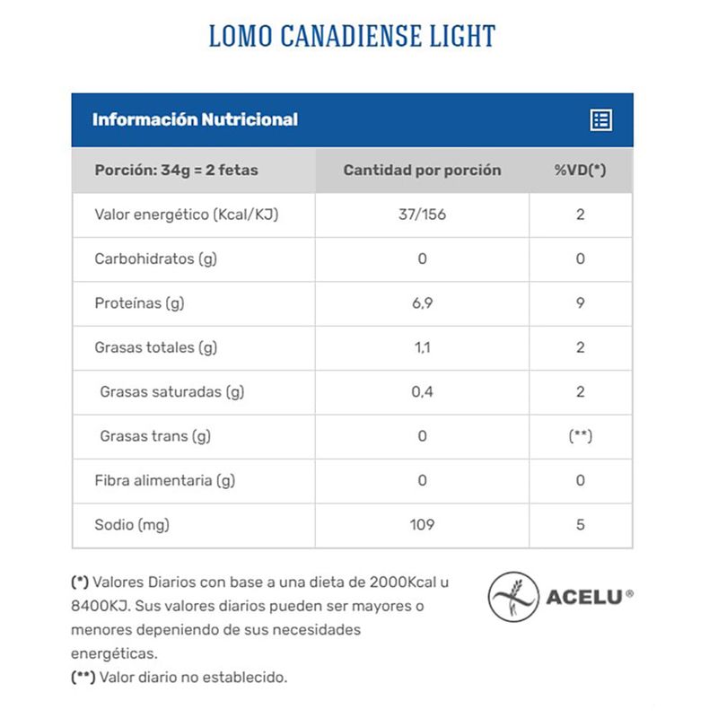 Lomito-SARUBBI-canadiense-Donna-Light-x-50-g-1
