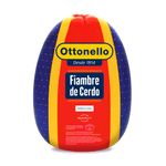 Fiambre-de-cerdo-OTTONELLO-x-100-g-0