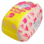 Pechuga-de-Pavo-El-Pozo-x-50-g-0