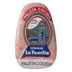 Paleta-Cocida-LA-FAMILIA-x-50-g-1