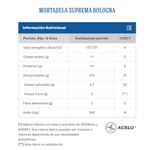 Mortadela-suprema-bologna-SARUBBI-x-50-g-1