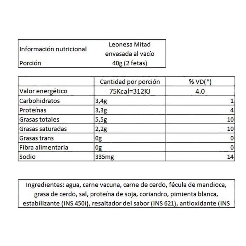 Leonesa-CAMPOSUR-x-50-g-1