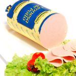 Leonesa-de-pollo-OTTONELLO-x-50-g-0