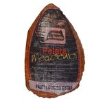 Paleta-media-cura-Granja-LA-FAMILIA-x-kg-0