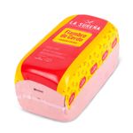 Fiambre-de-cerdo-sandwichero-LA-SUREÑA-x-50-g-0