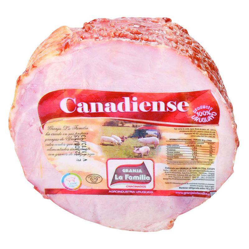 Lomito-Canadiense-GRANJA-LA-FAMILIA-x-50-g-0