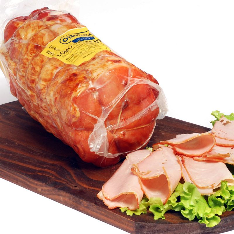 Lomito-canadiense-OTTONELLO-x-100-g-1