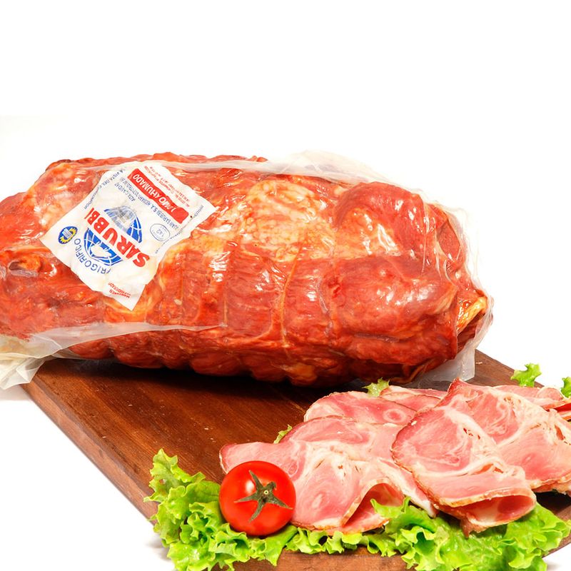 Lomo-Ahumado-SARUBBI-x-50-g-0