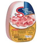 Paleta-cocida-SADIA-x-50-g-0