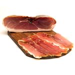 Jamon-Crudo-Parma-FONTANA-x-50-g-0