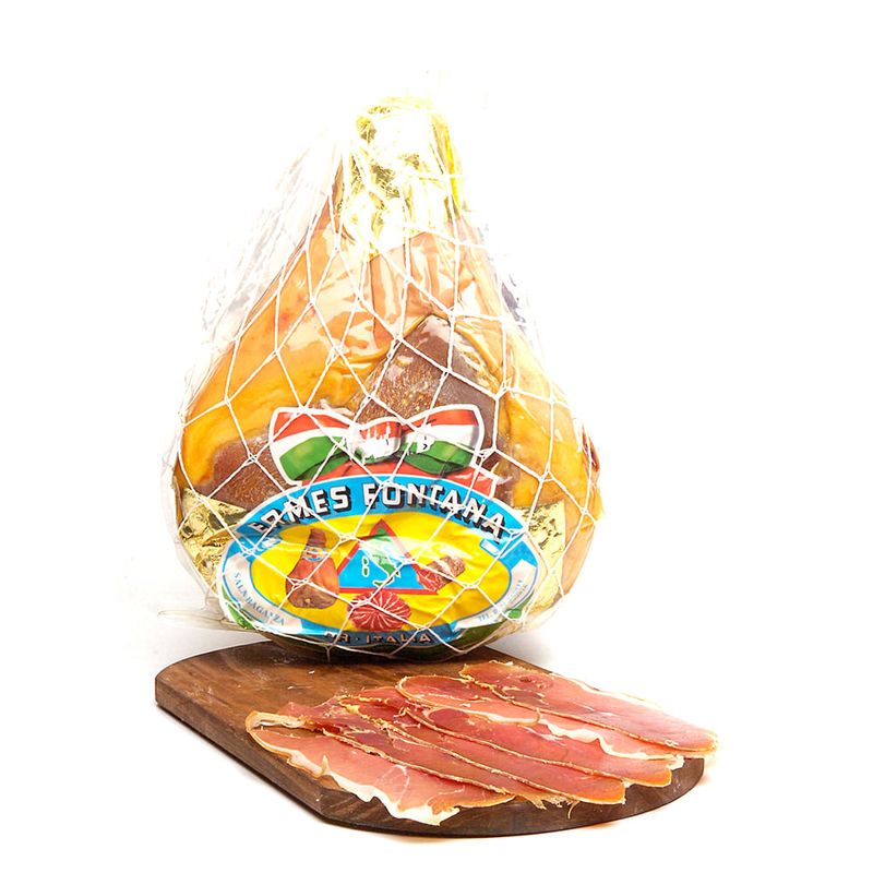 Jamon-riviera-Italiano-FONTANA-x-50-g-0