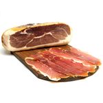 Jamon-Crudo-Parma-NEGRONI-x-50-g-0