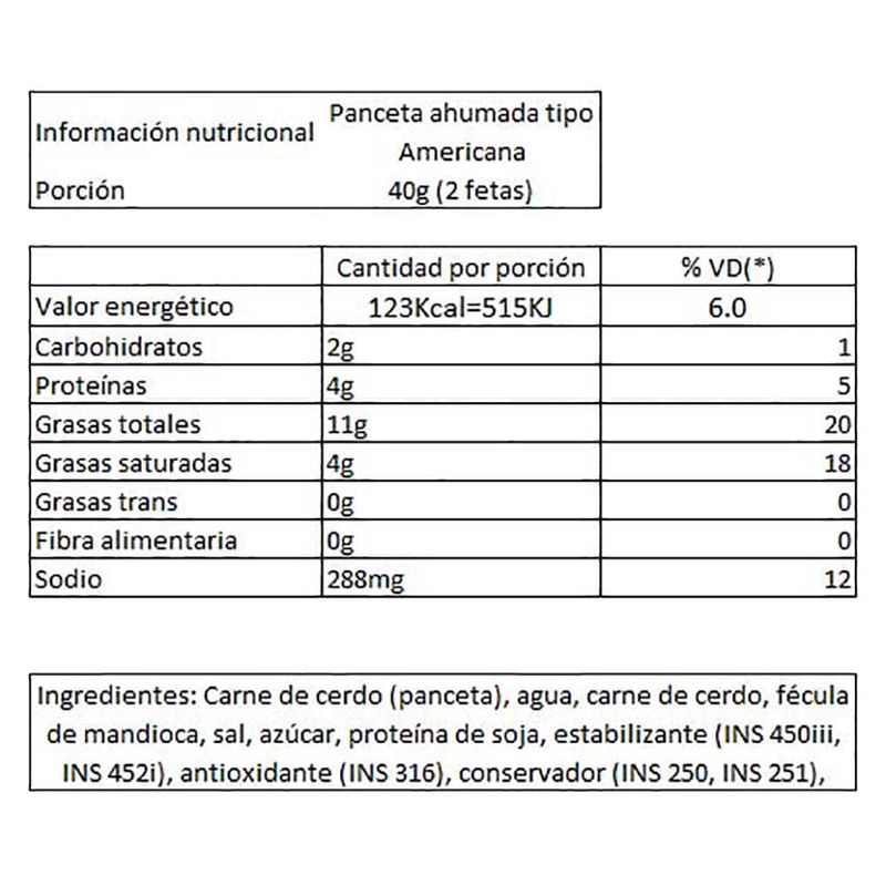 Panceta-tipo-americana-CAMPOSUR-x-50-g-1