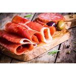Jamon-Crudo-San-Daniele-Negroni-x-50-g-0