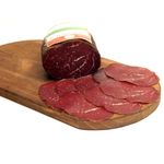 Bresaola-FRATELLI-Seco-x-50-g-0