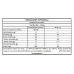 Bondiola-PICORELL-x-50-g-0