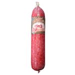 Salame-criollo-EL-CASERIO-x-100-g-0