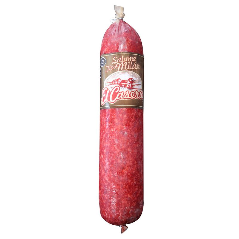 Salame-criollo-EL-CASERIO-x-100-g-0