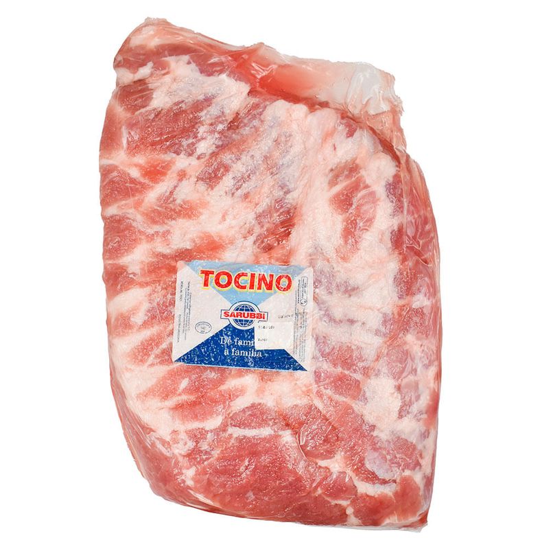 Tocino-SARUBBI-x-200-g-1