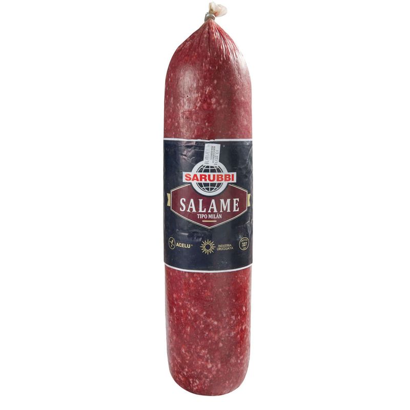 Salame-Milan-SARUBBI-x-50-g-0