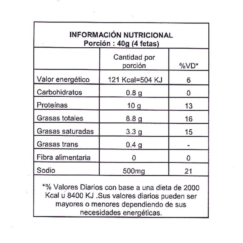 Salame-Milan-LA-CONSTANCIA-x-50-g-0