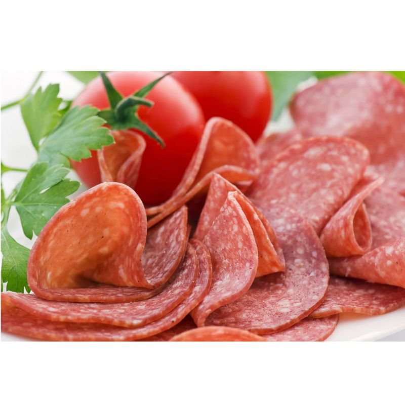 Salame-Milan-SARUBBI-x-50-g-1