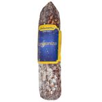 Longaniza-Pipon-al-corte-OTTONELLO-x-300-g-0