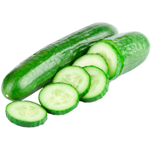 Pepino aprox. x 250 g