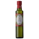 Aceite-Oliva--Extra-Virgen-250-cc-Italiano-COLINAS-DE-GARZON-1