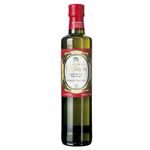 Aceite-Oliva--Extra-Virgen-500-cc-Italiano-COLINAS-DE-GARZON-1