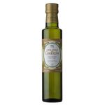 Aceite-Oliva--Extra-Virgen-250-cc-Trivarietal-COLINAS-DE-GARZON-1