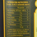 Aceite-Oliva--Extra-Virgen-500-cc-Italiano-COLINAS-DE-GARZON-0