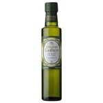 Aceite-Oliva-Extra-Virgen-250-cc-Bivarietal--COLINAS-DE-GARZON-1