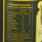 Aceite-Oliva--Extra-Virgen-250-cc-Trivarietal-COLINAS-DE-GARZON-0